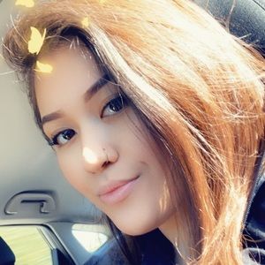 Meet your Posher, Jezabelle